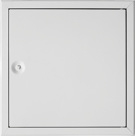 Bild von Primus Seal Rainproof 20 x 20 cm